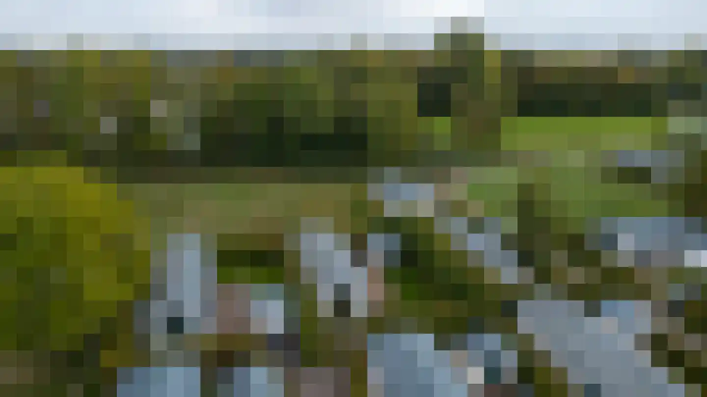 Rivierendal 131 Ochten thumbnail 23