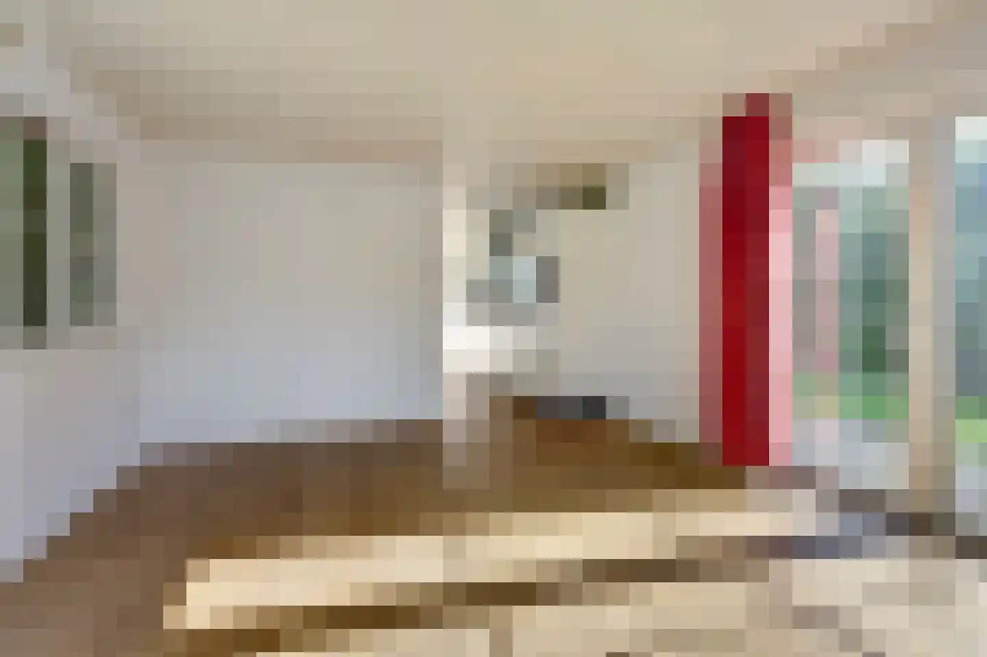 Rivierendal 131 Ochten thumbnail 4