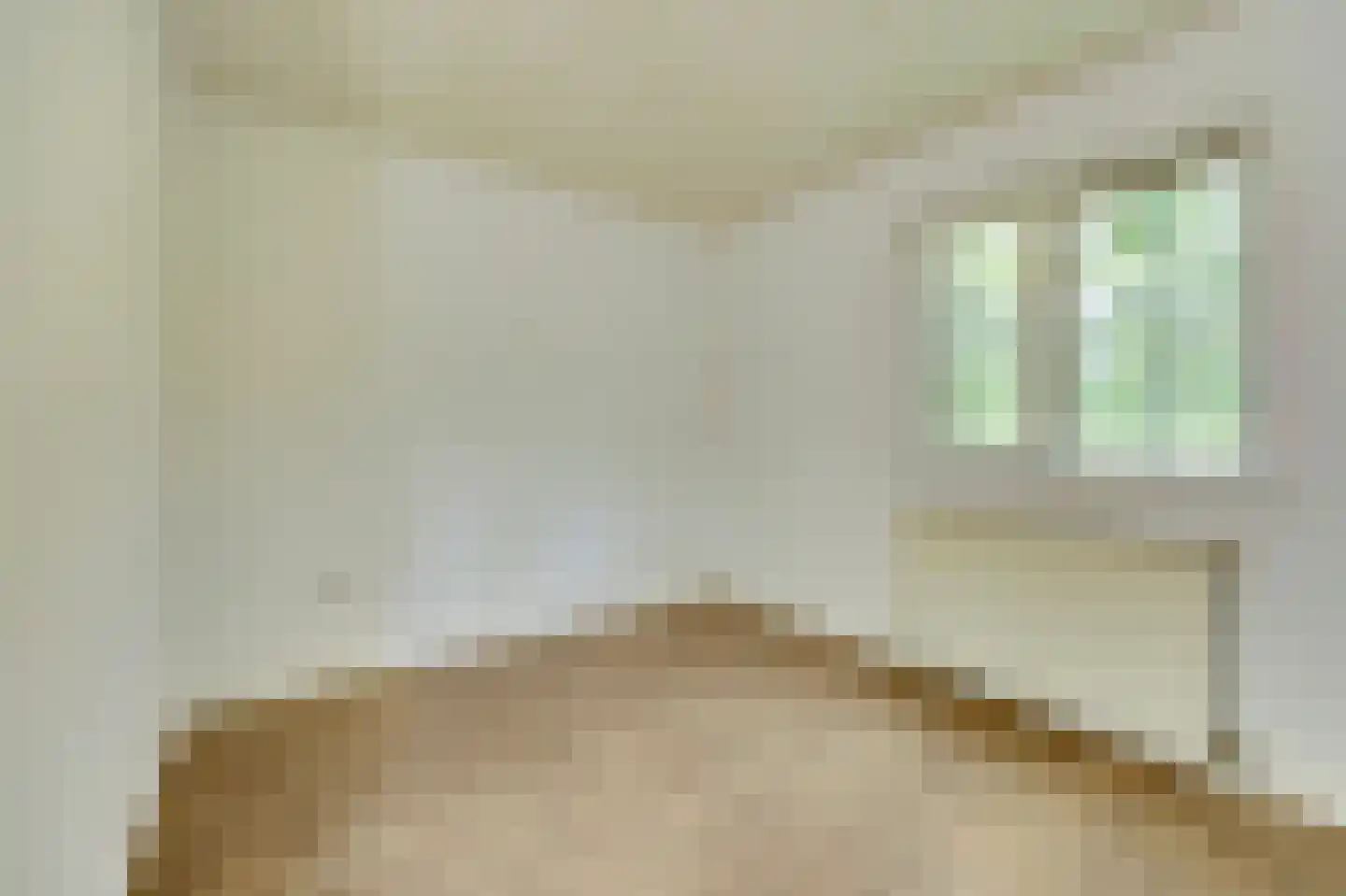 Rivierendal 131 Ochten thumbnail 9