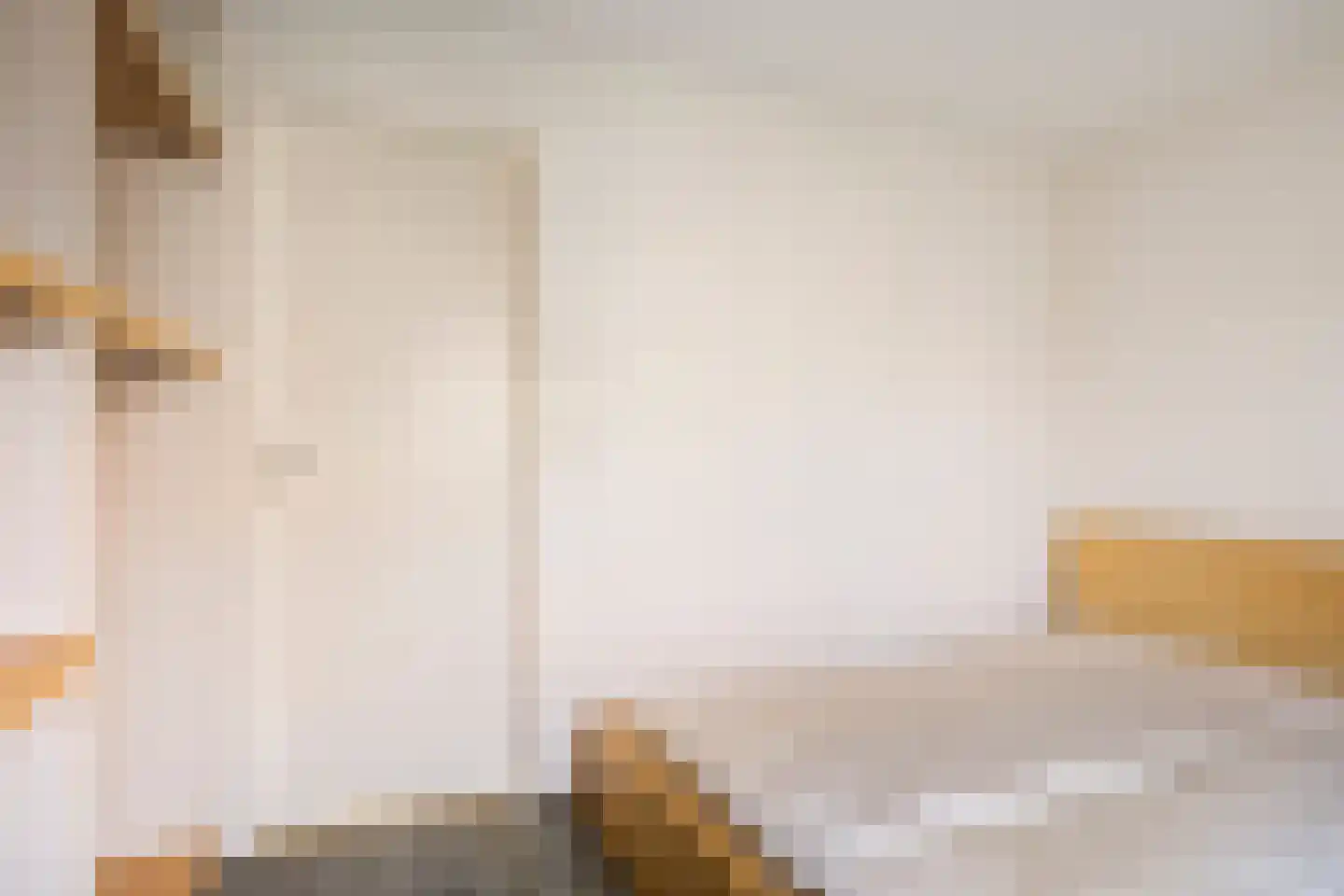 Rivierendal 134 Ochten thumbnail 11