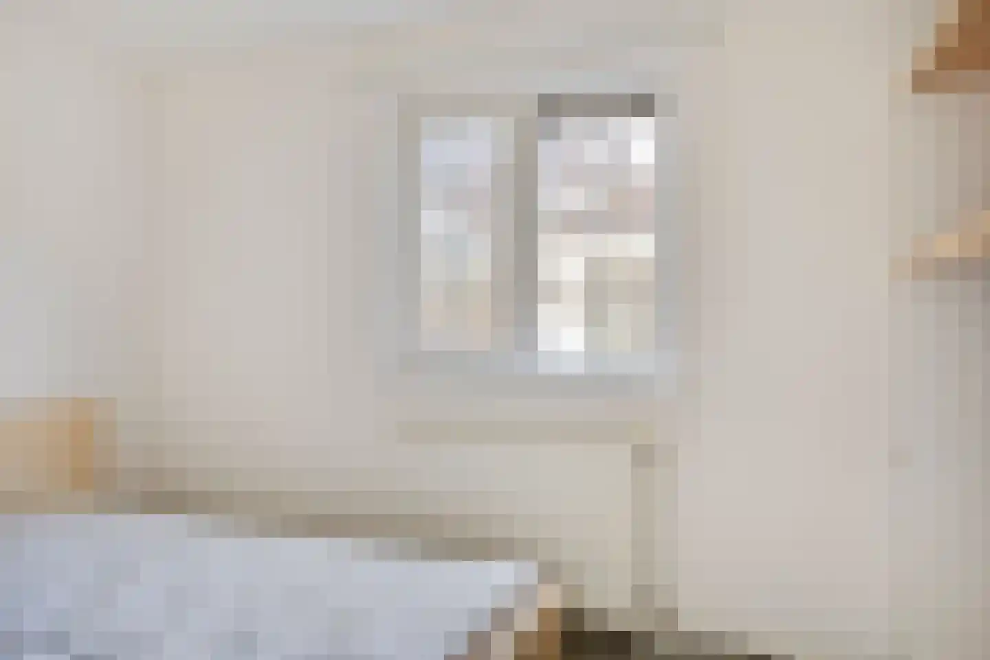 Rivierendal 134 Ochten thumbnail 12
