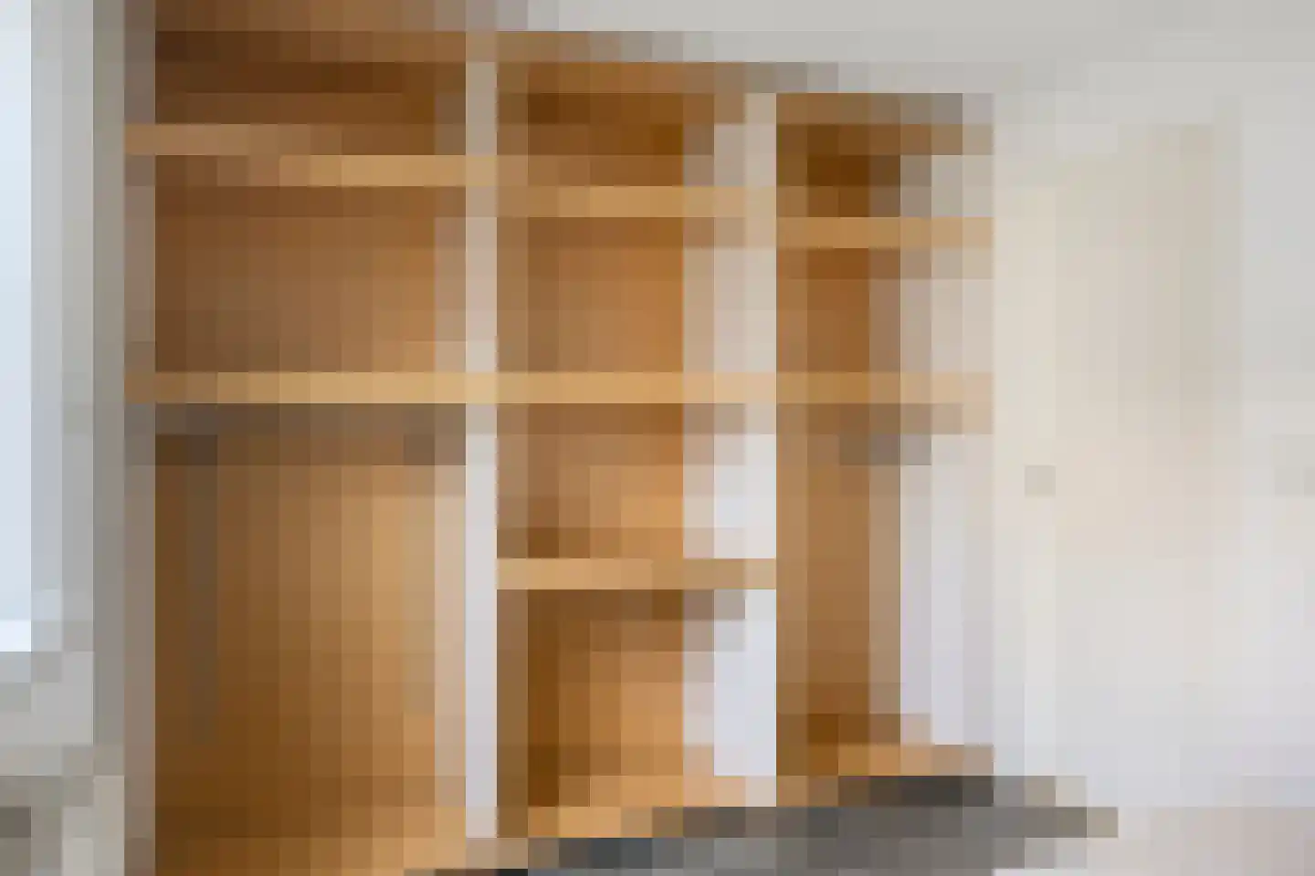 Rivierendal 134 Ochten thumbnail 13