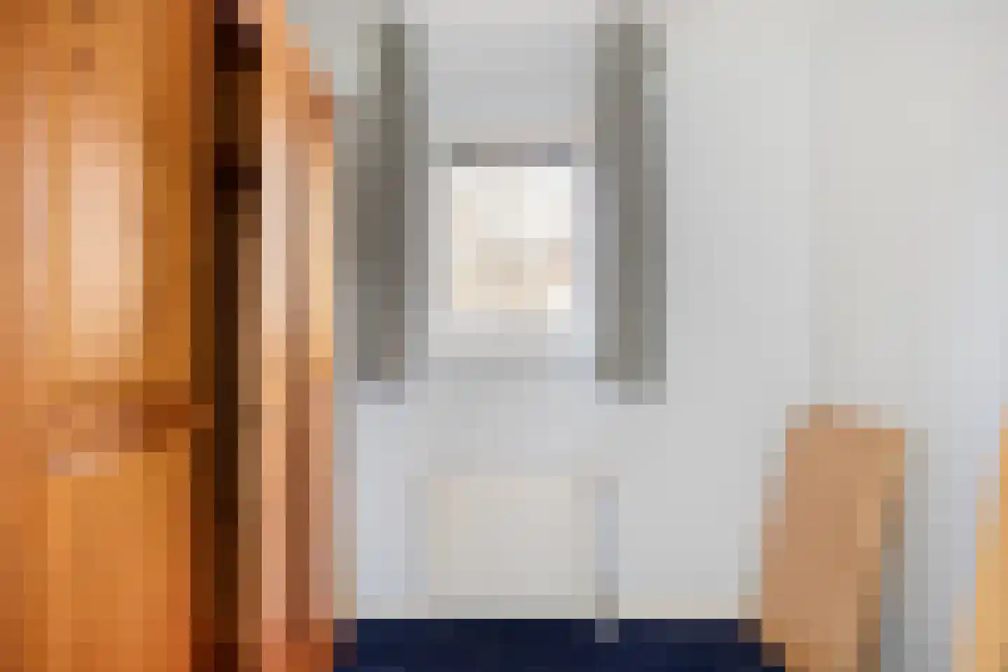 Rivierendal 134 Ochten thumbnail 14