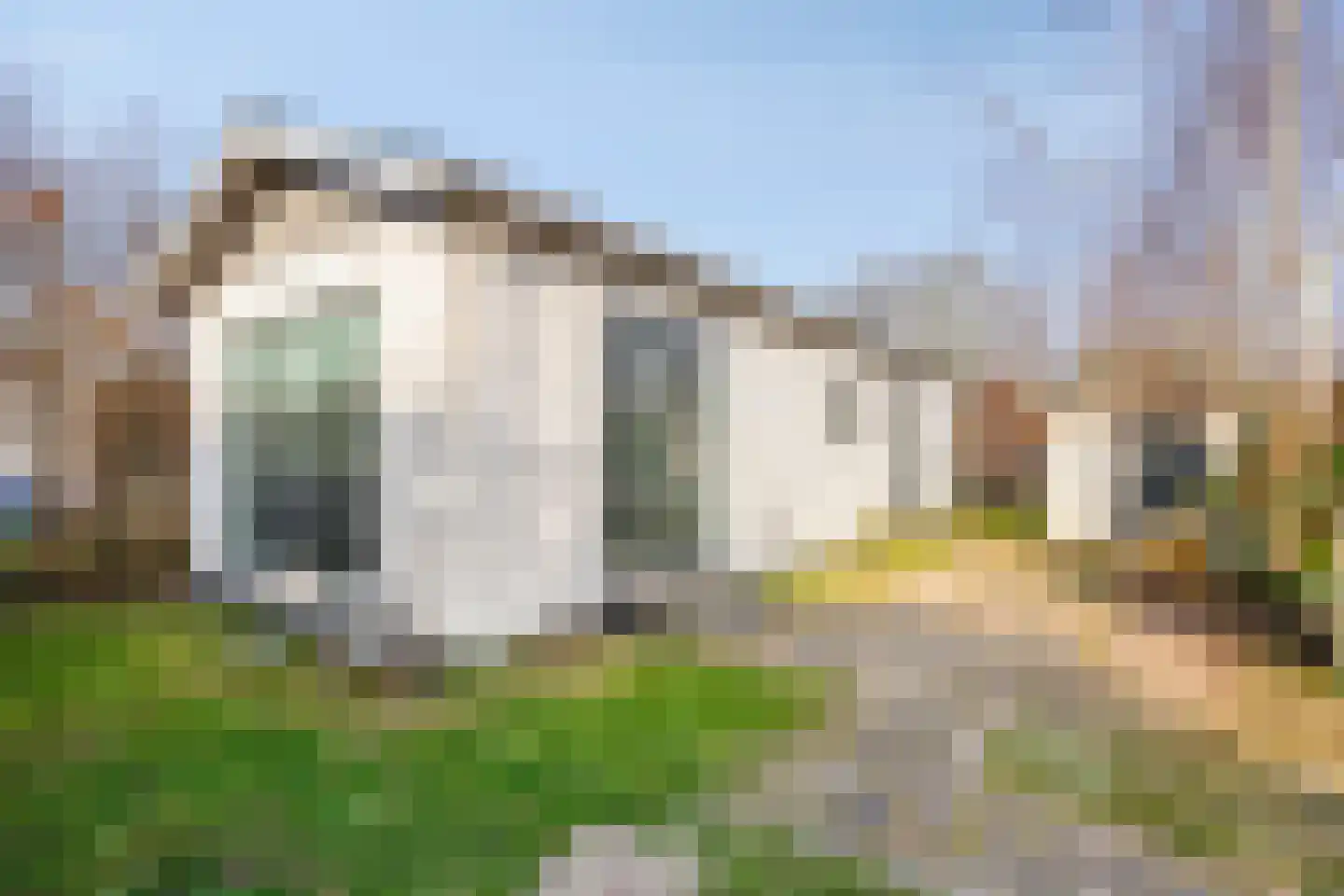 Rivierendal 134 Ochten thumbnail 16