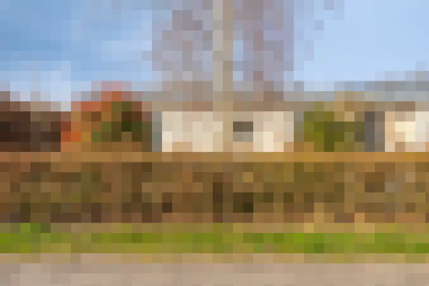 Rivierendal 134 Ochten thumbnail 17