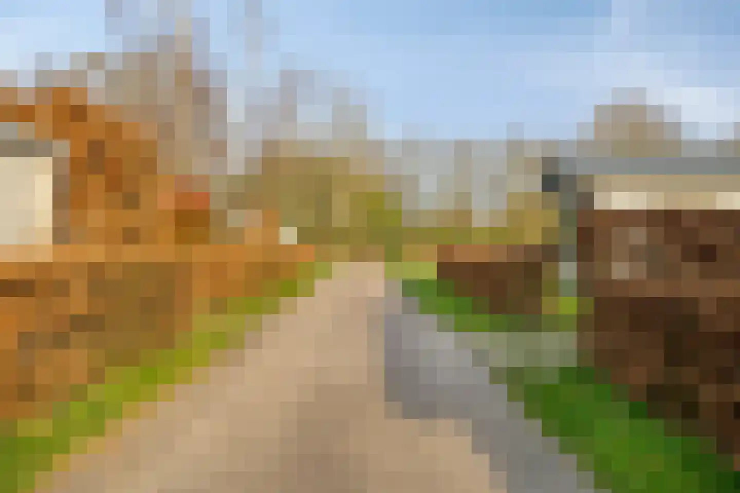 Rivierendal 134 Ochten thumbnail 18