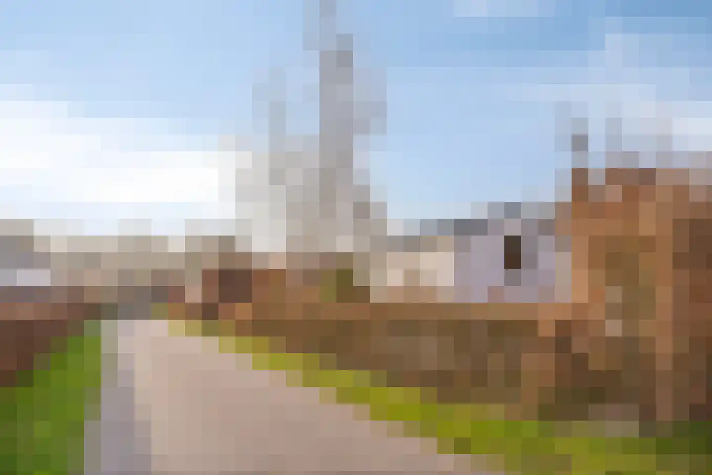 Rivierendal 134 Ochten thumbnail 19