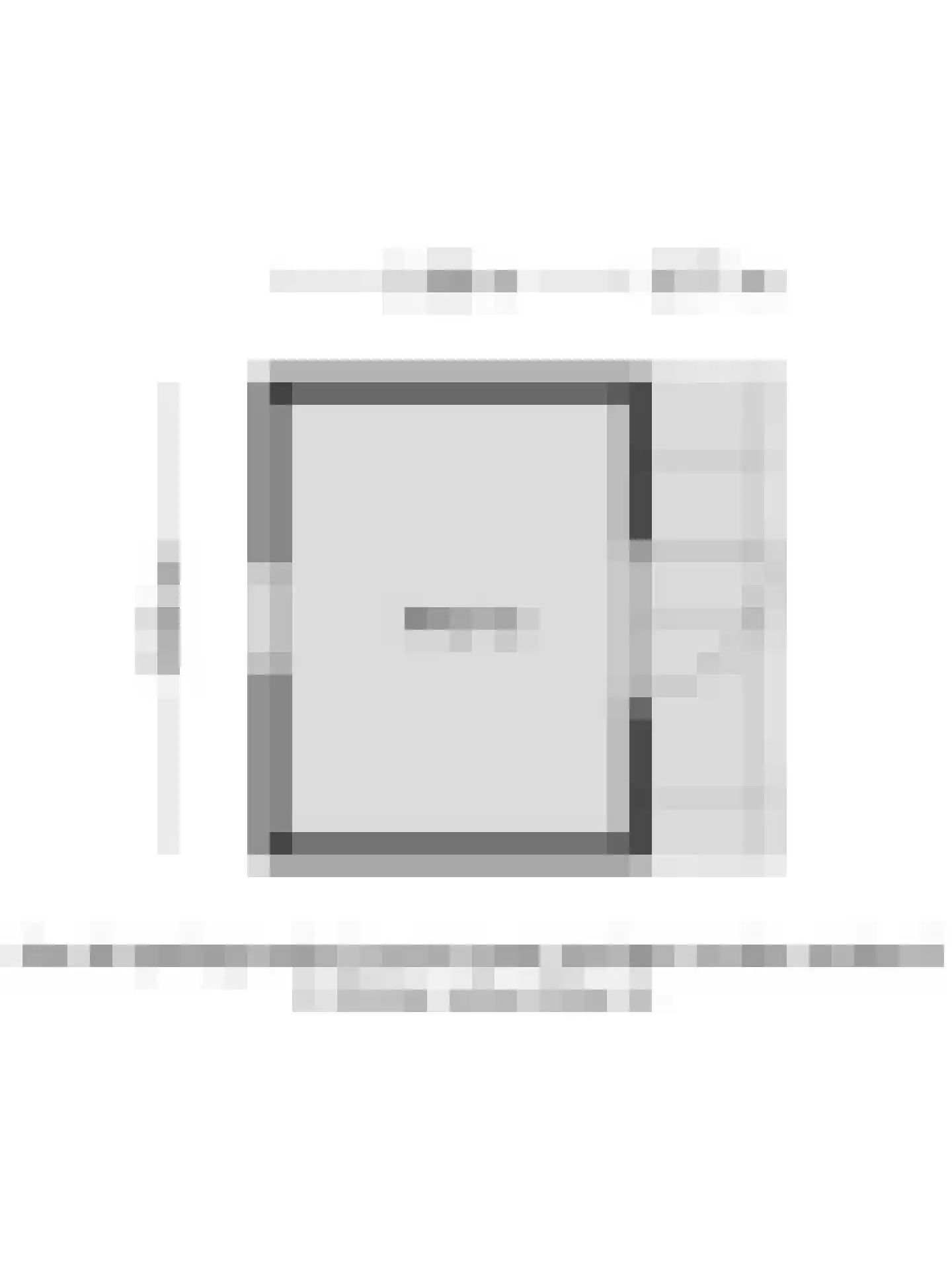 Rivierendal 134 Ochten thumbnail 23
