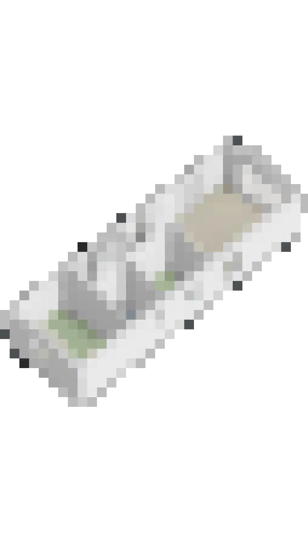 Rivierendal 134 Ochten thumbnail 24