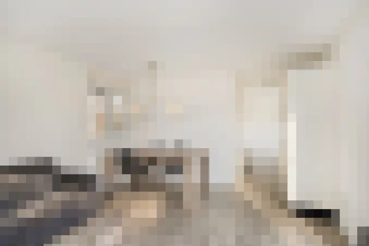 Rivierendal 134 Ochten thumbnail 5