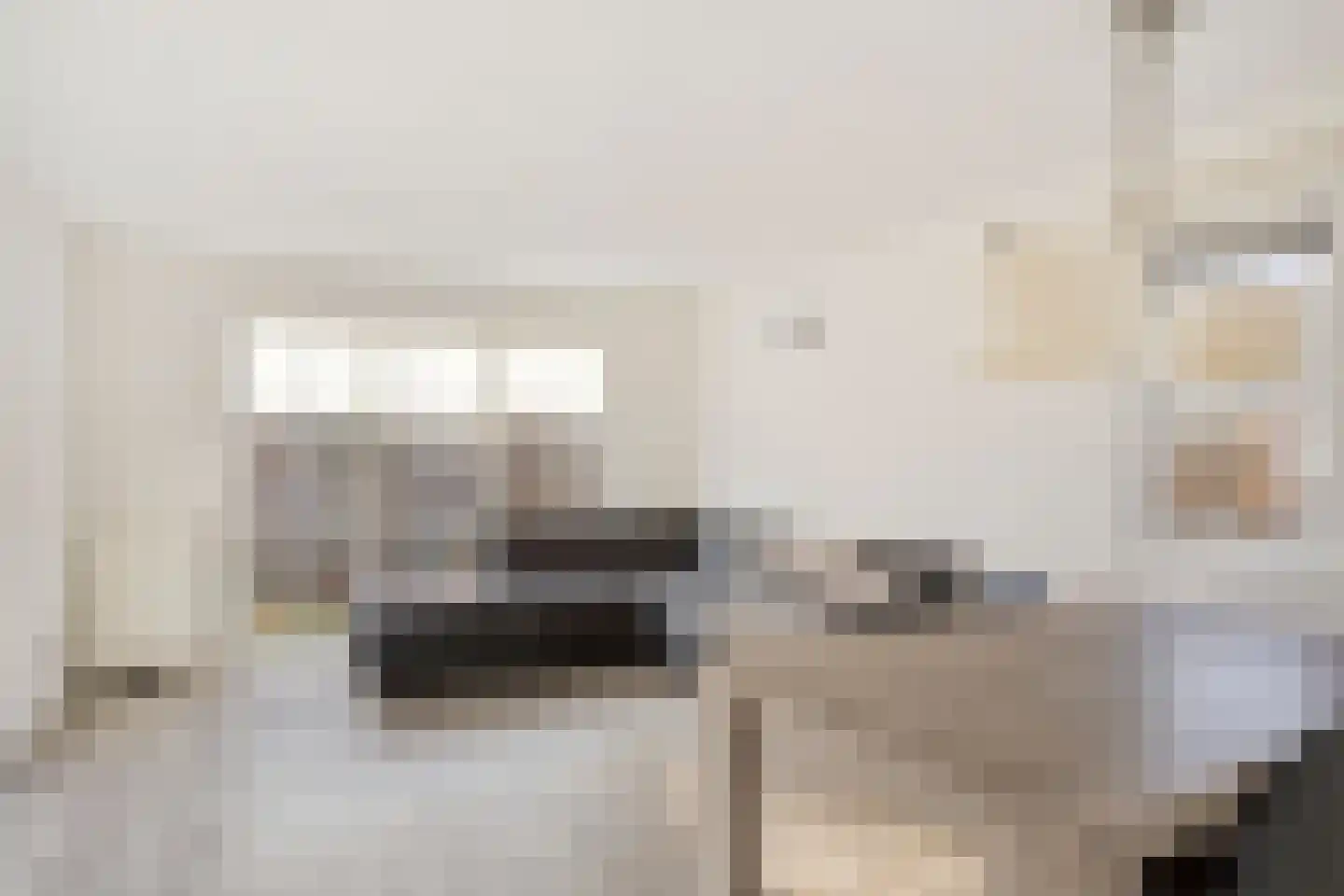 Rivierendal 134 Ochten thumbnail 6