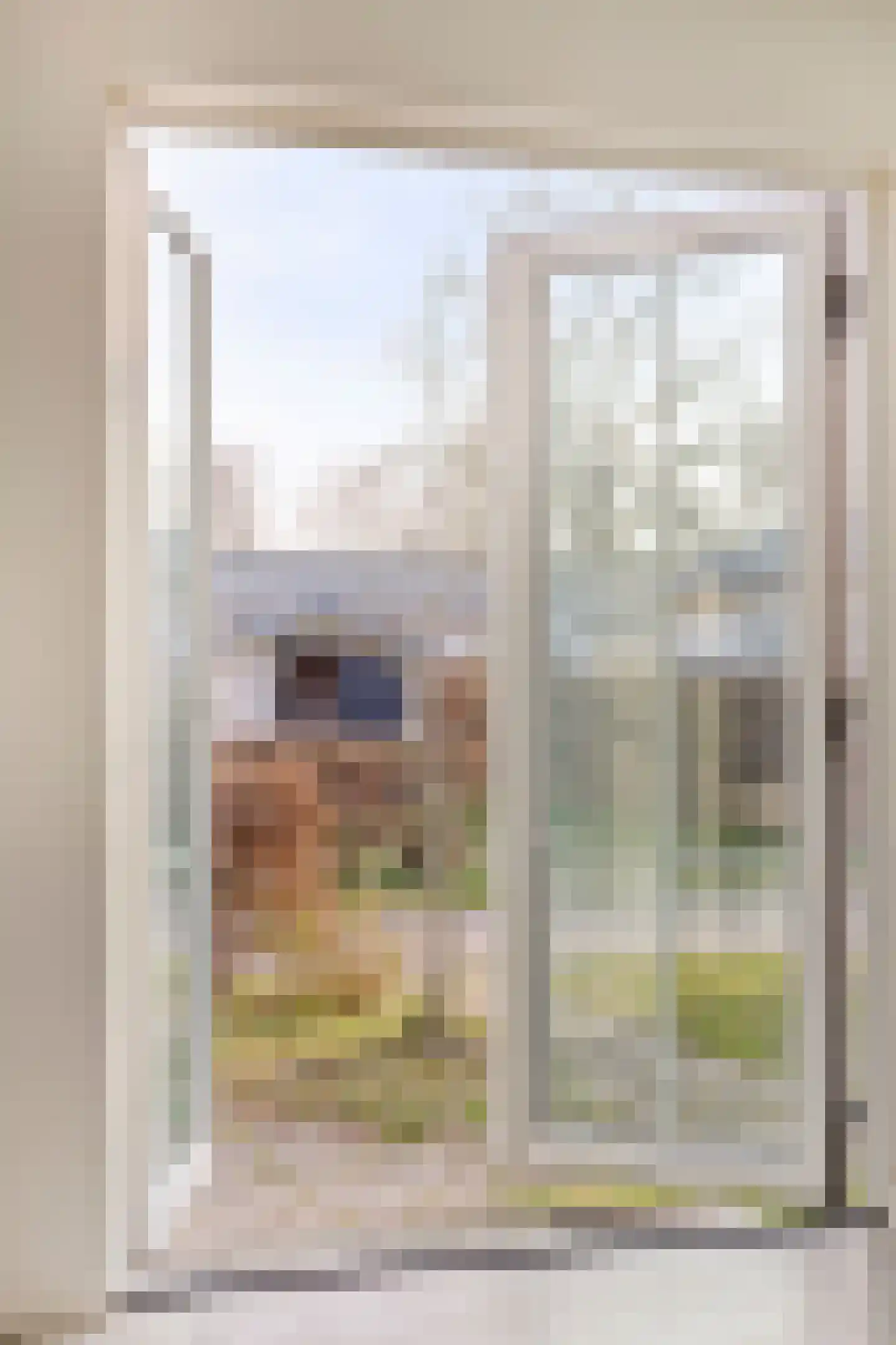Rivierendal 134 Ochten thumbnail 7