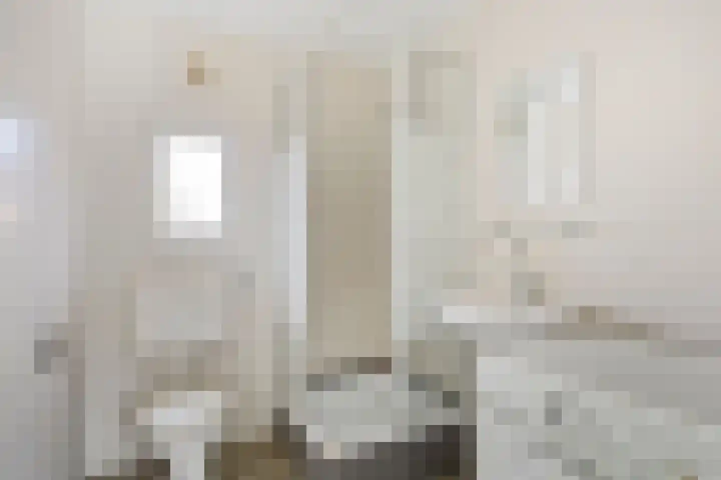 Rivierendal 134 Ochten thumbnail 8