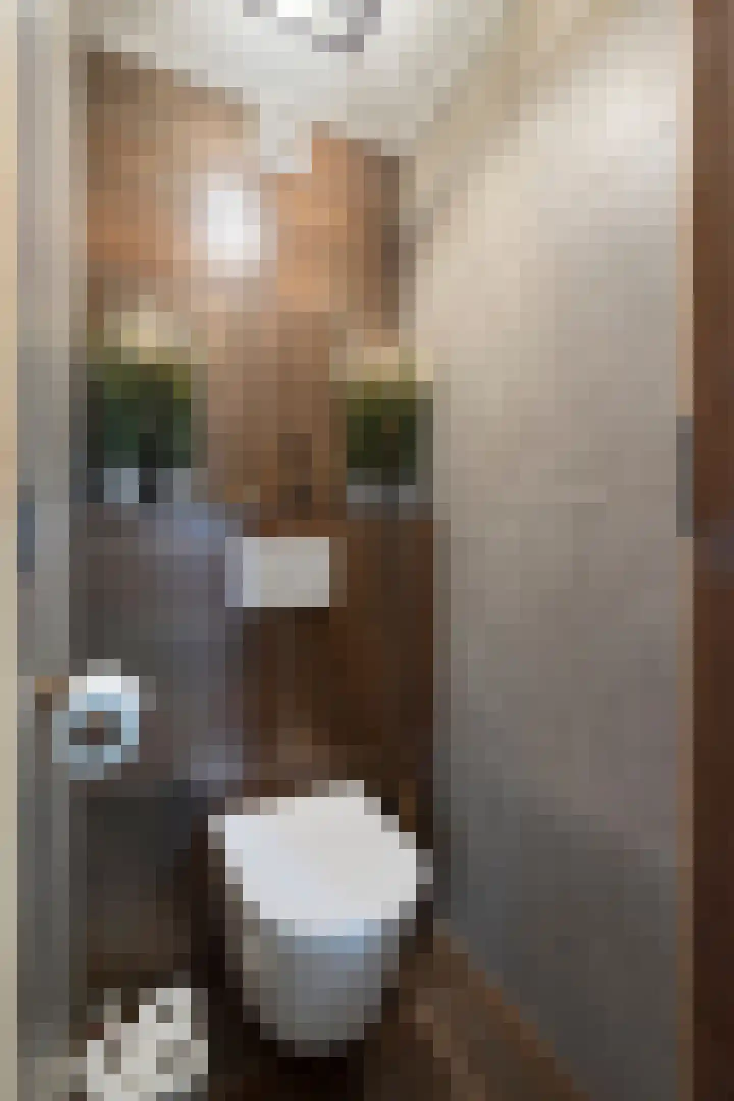 Rivierendal 14 Ochten thumbnail 10