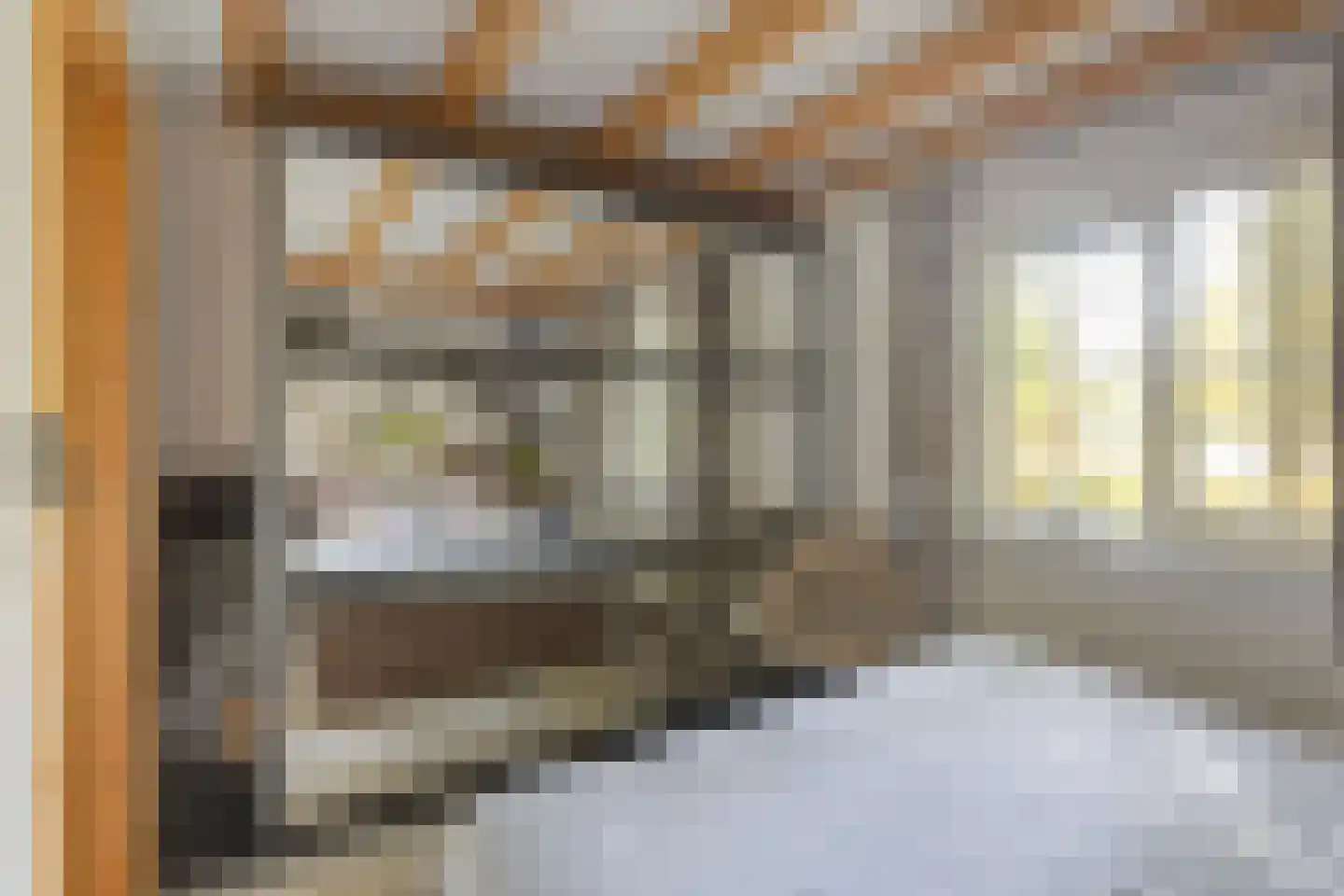 Rivierendal 14 Ochten thumbnail 11