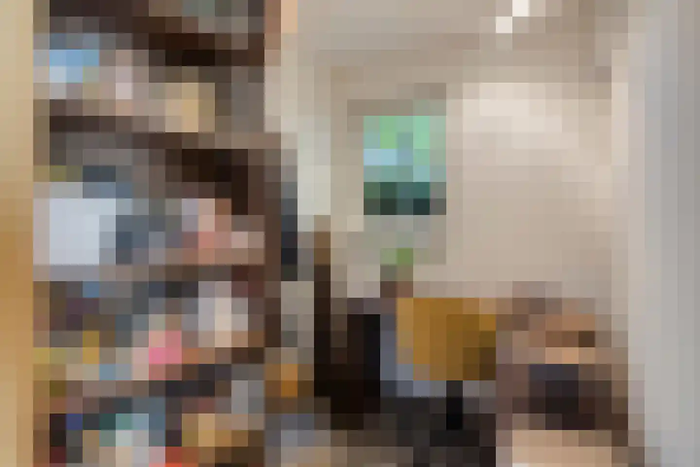 Rivierendal 14 Ochten thumbnail 12