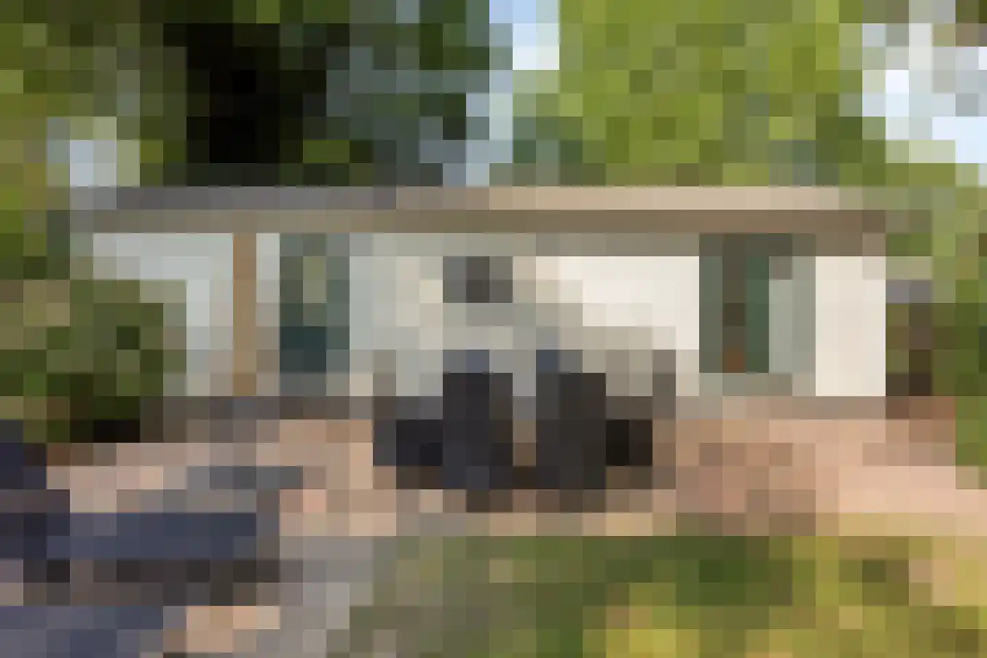 Rivierendal 14 Ochten thumbnail 13
