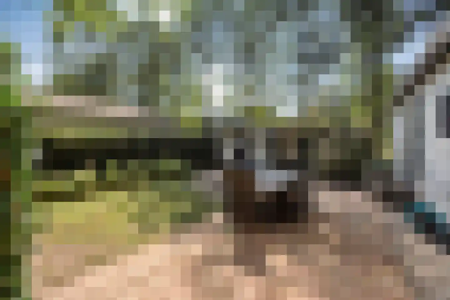 Rivierendal 14 Ochten thumbnail 14