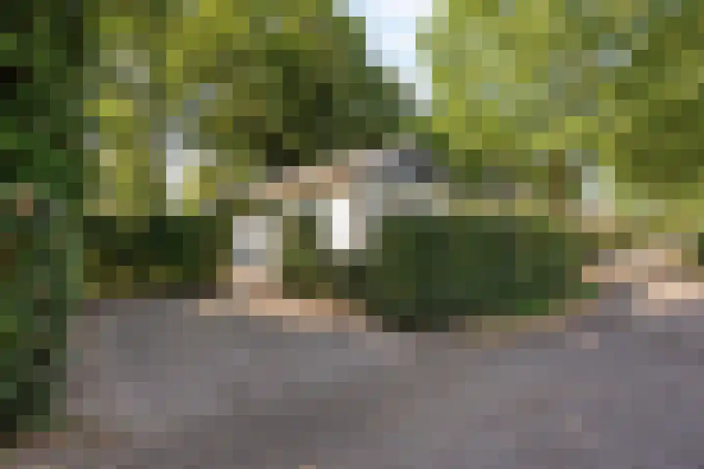 Rivierendal 14 Ochten thumbnail 17