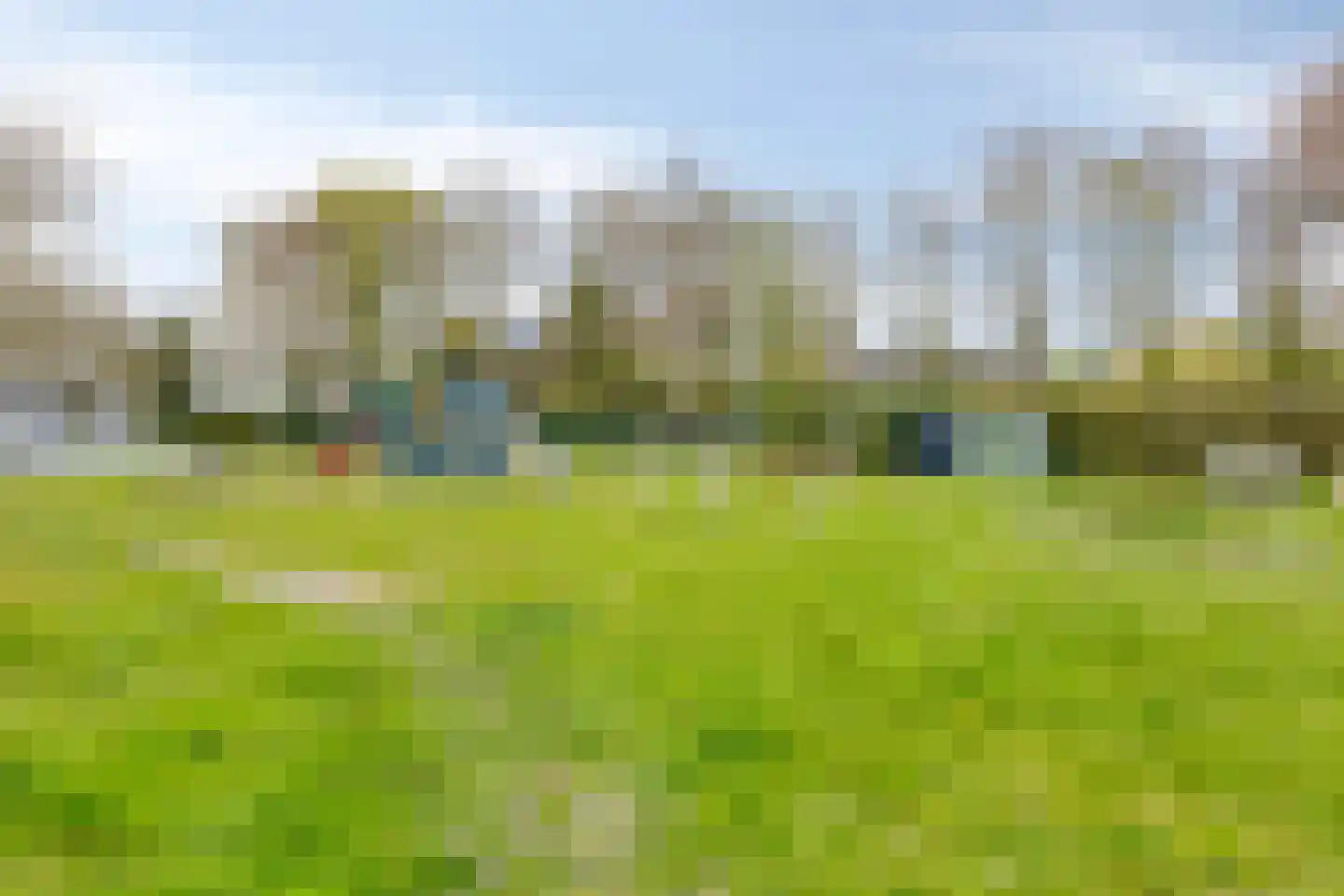Rivierendal 14 Ochten thumbnail 20