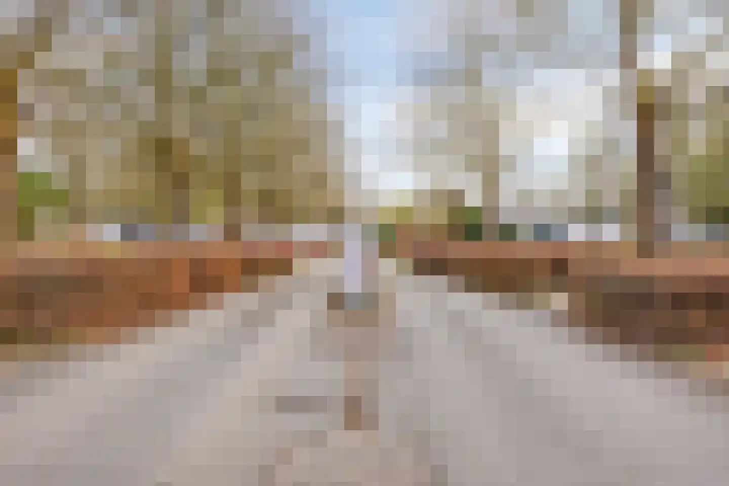 Rivierendal 14 Ochten thumbnail 20