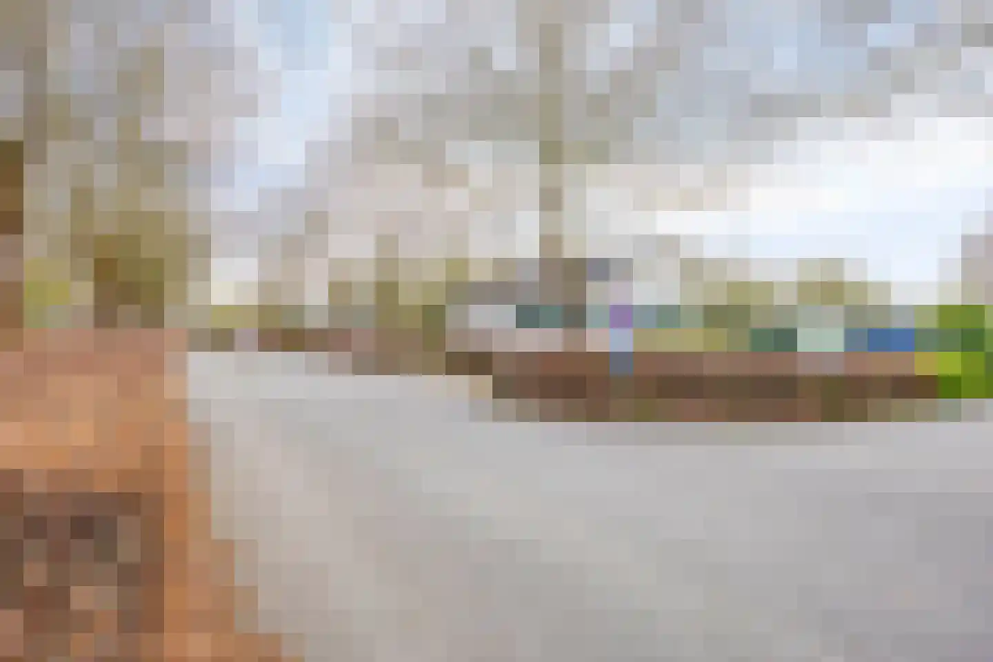 Rivierendal 14 Ochten thumbnail 21