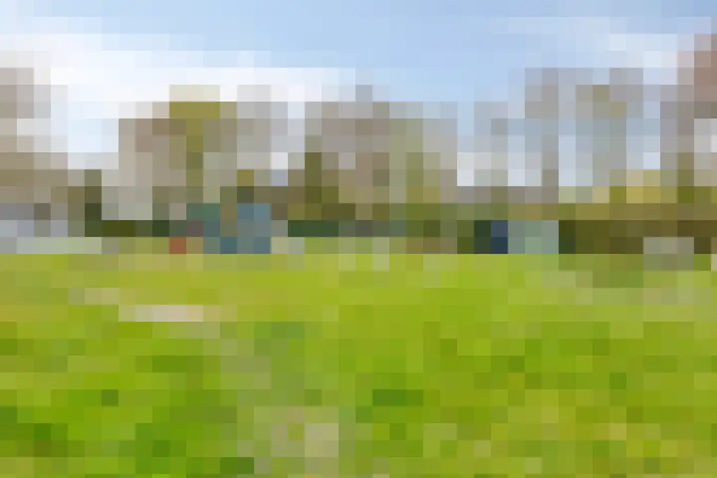 Rivierendal 14 Ochten thumbnail 22