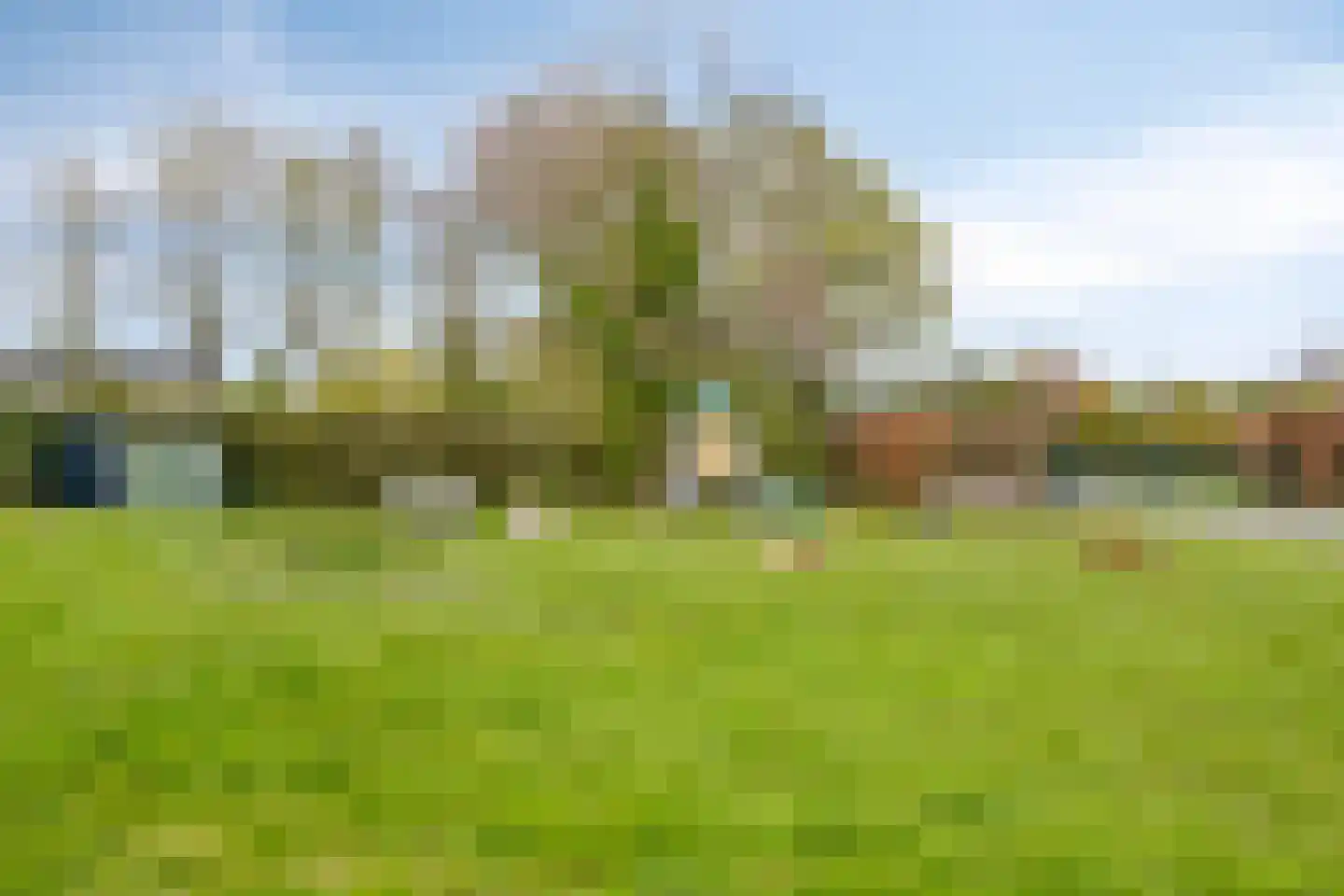 Rivierendal 14 Ochten thumbnail 23
