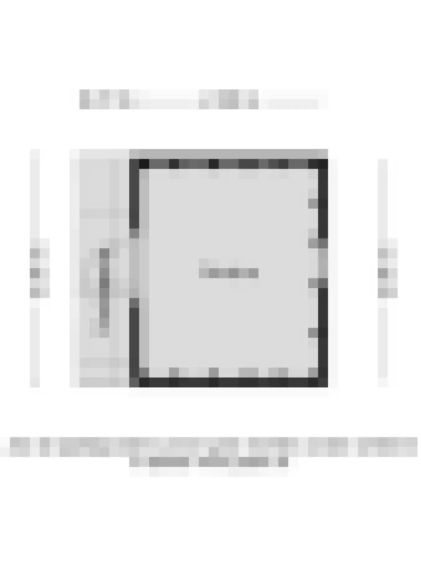 Rivierendal 14 Ochten thumbnail 24