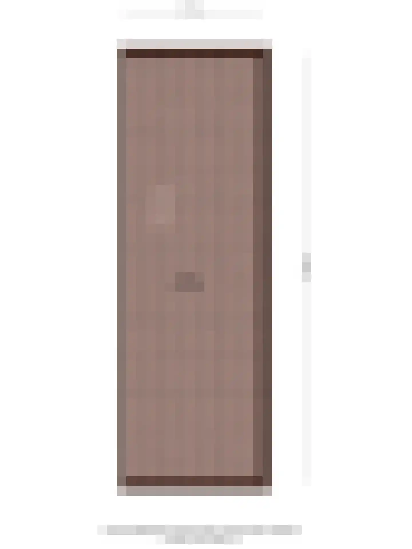 Rivierendal 14 Ochten thumbnail 25