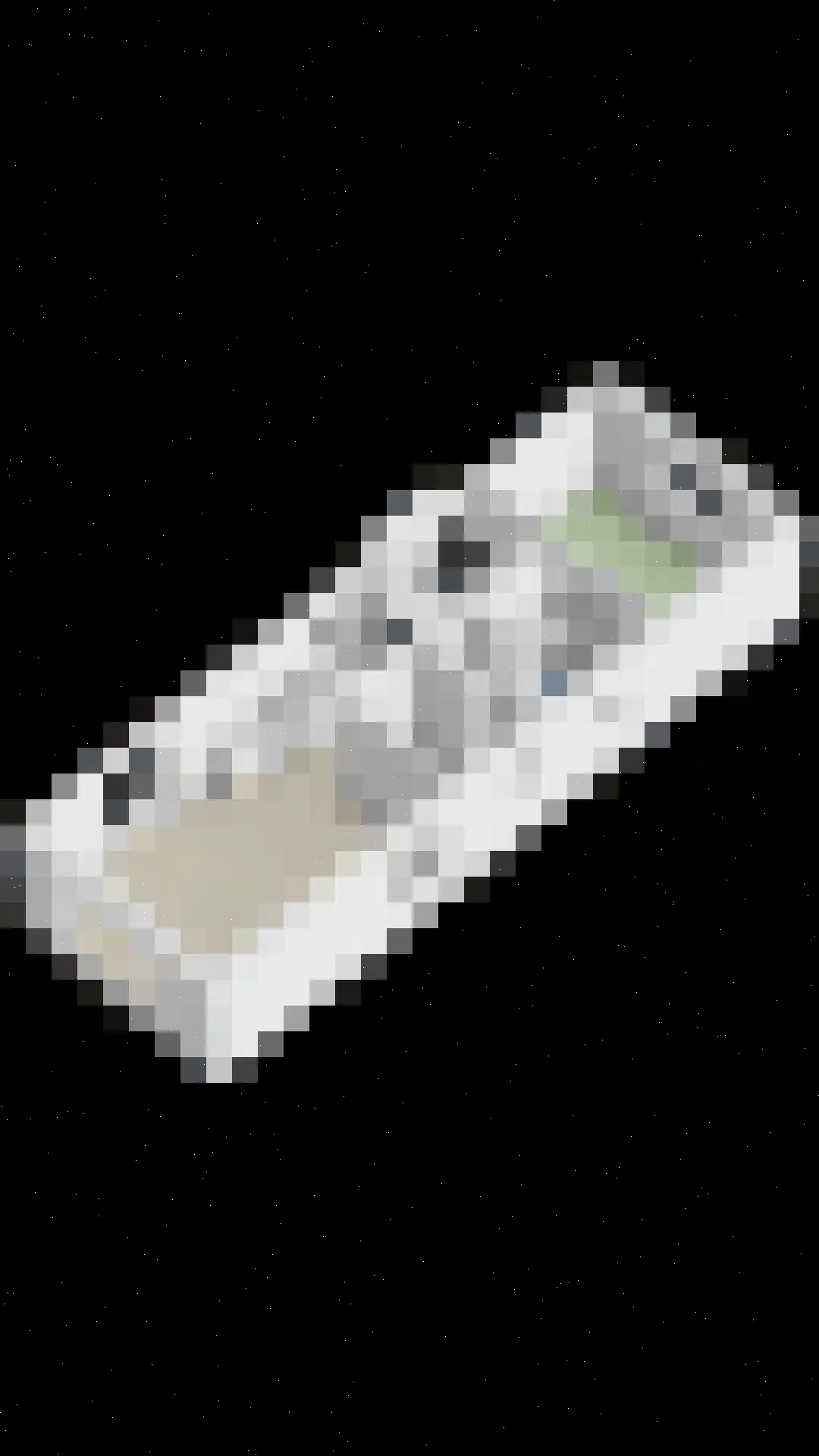 Rivierendal 14 Ochten thumbnail 26