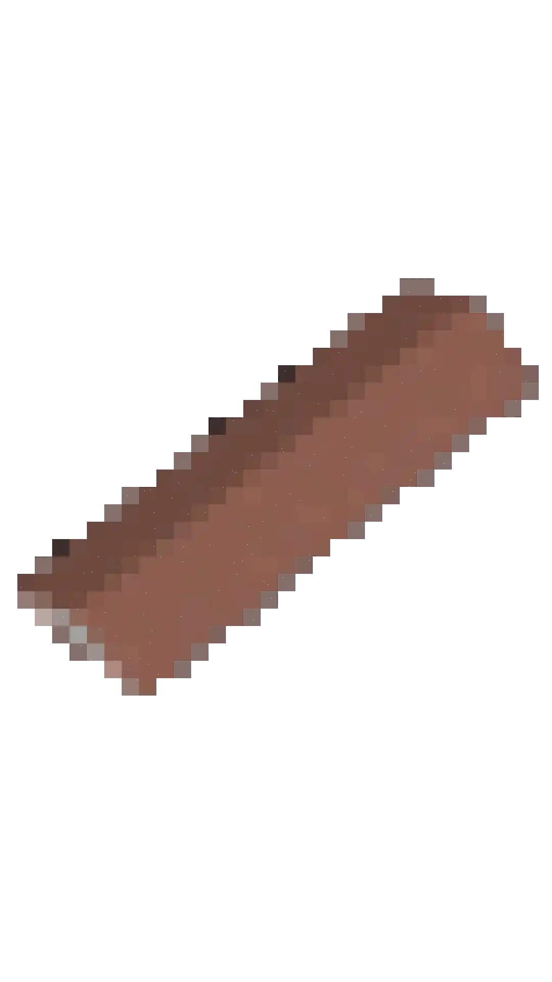 Rivierendal 14 Ochten thumbnail 27