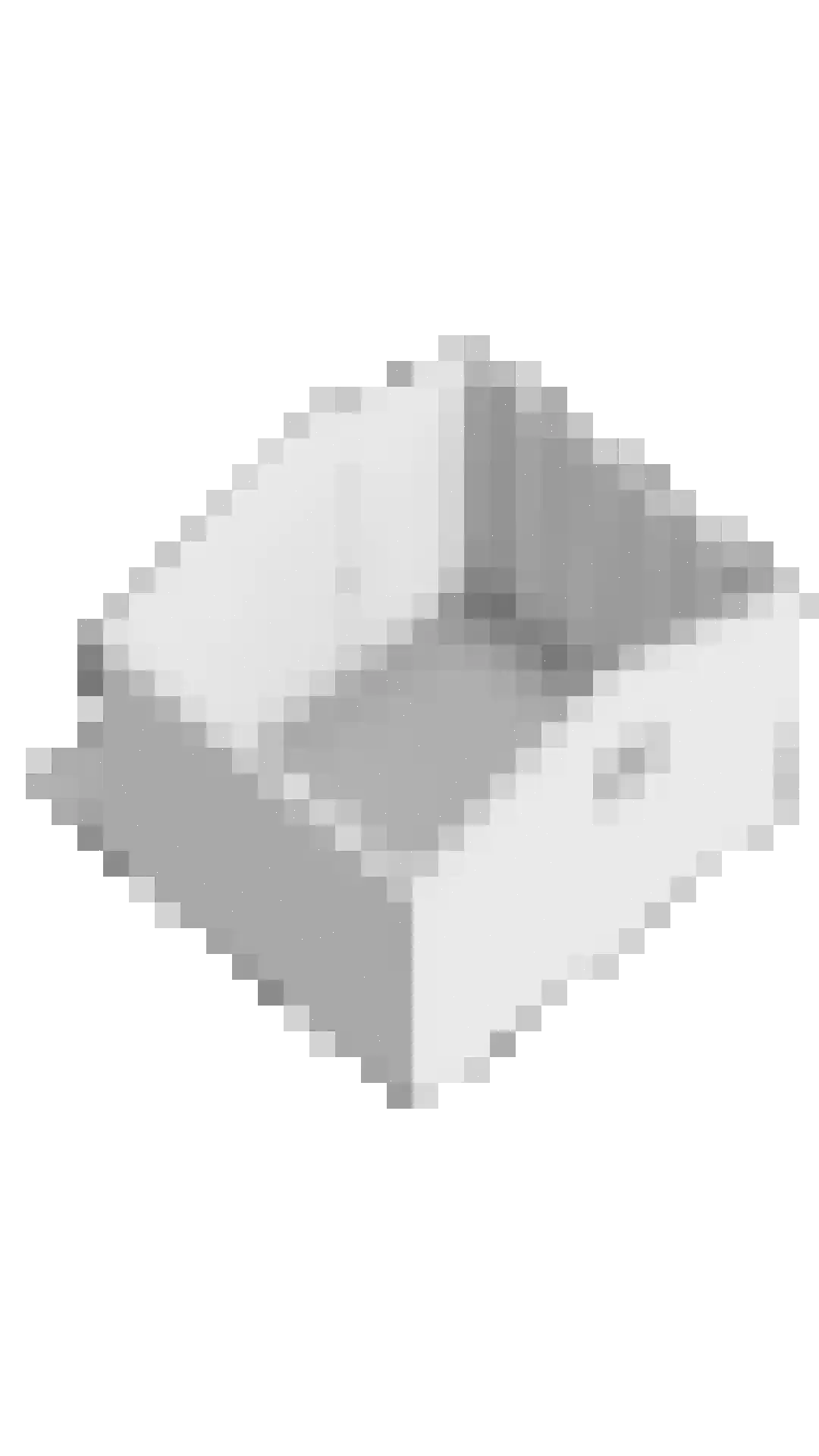 Rivierendal 14 Ochten thumbnail 28