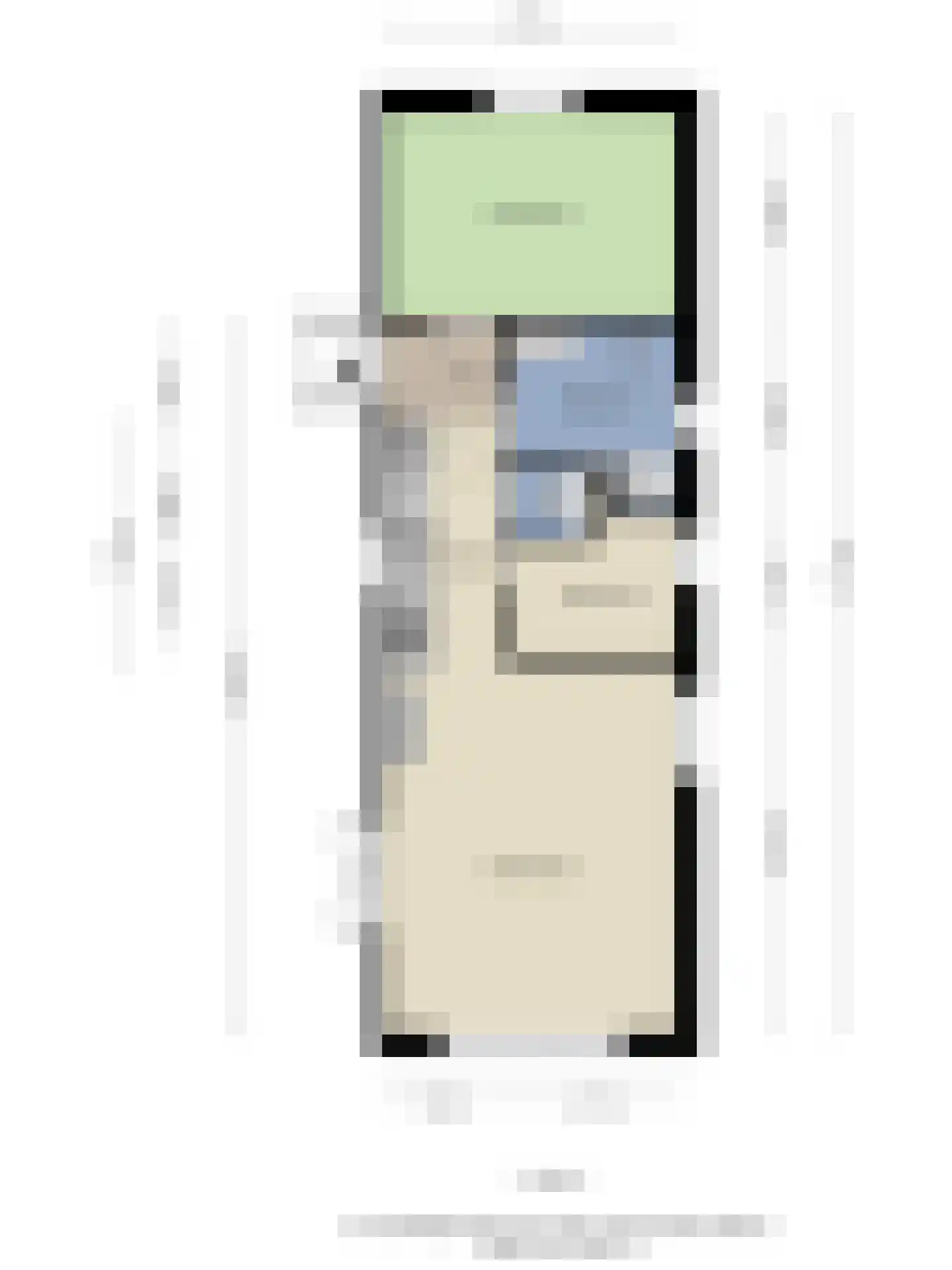 Rivierendal 14 Ochten thumbnail 29