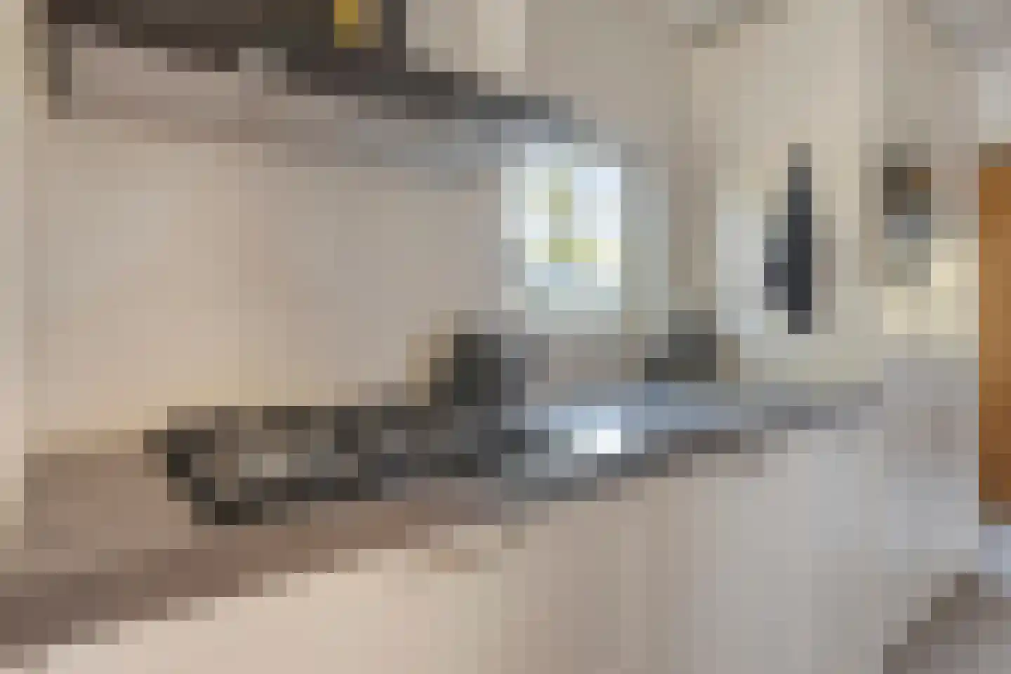 Rivierendal 14 Ochten thumbnail 5