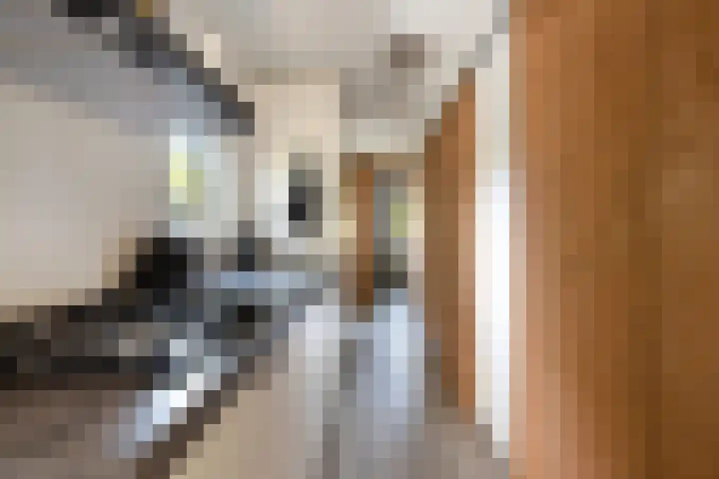Rivierendal 14 Ochten thumbnail 6