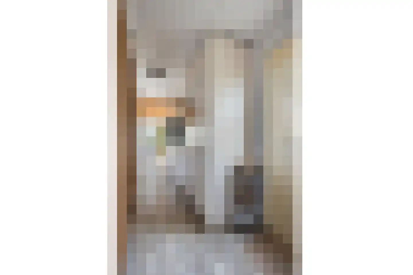 Rivierendal 14 Ochten thumbnail 7
