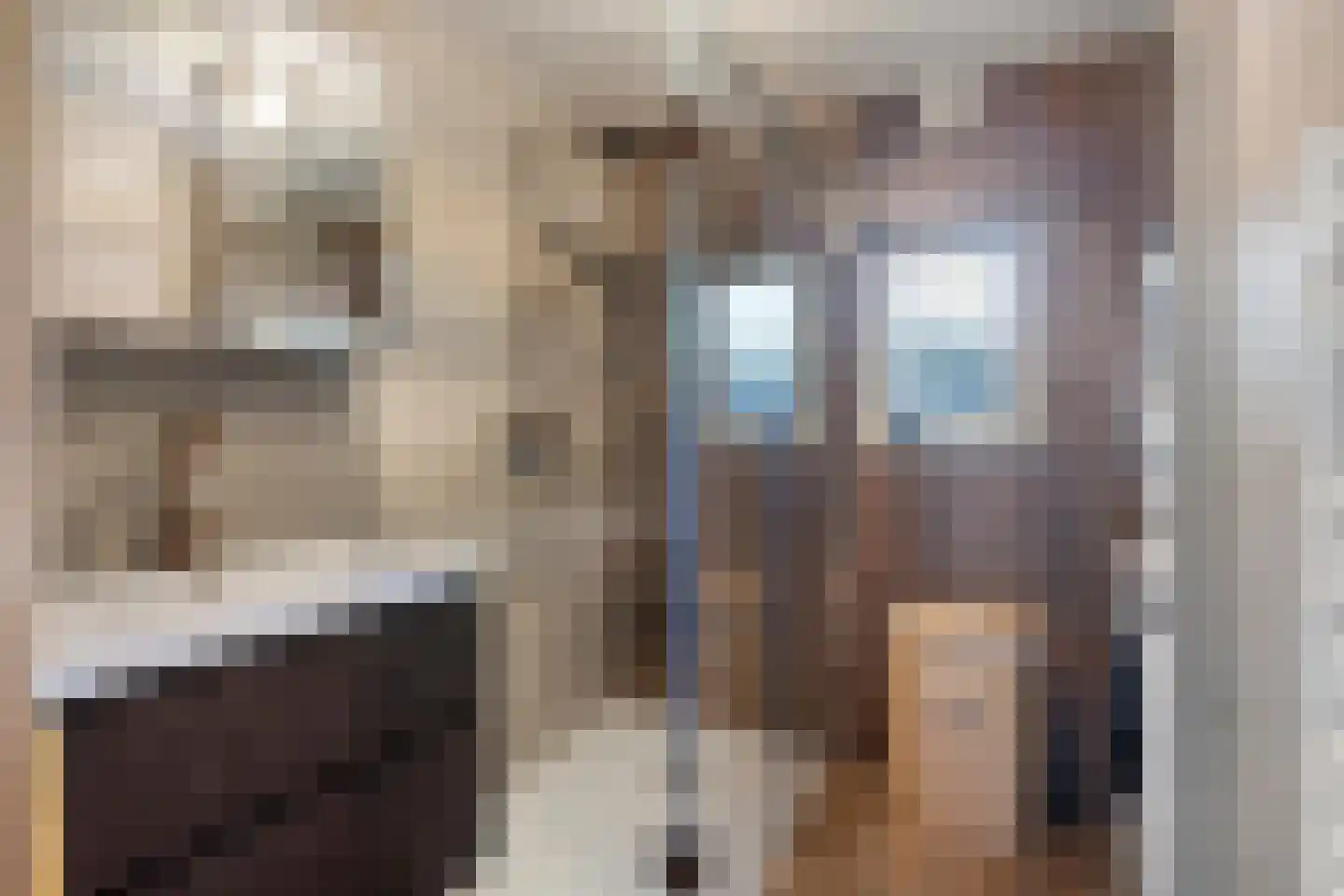 Rivierendal 14 Ochten thumbnail 8