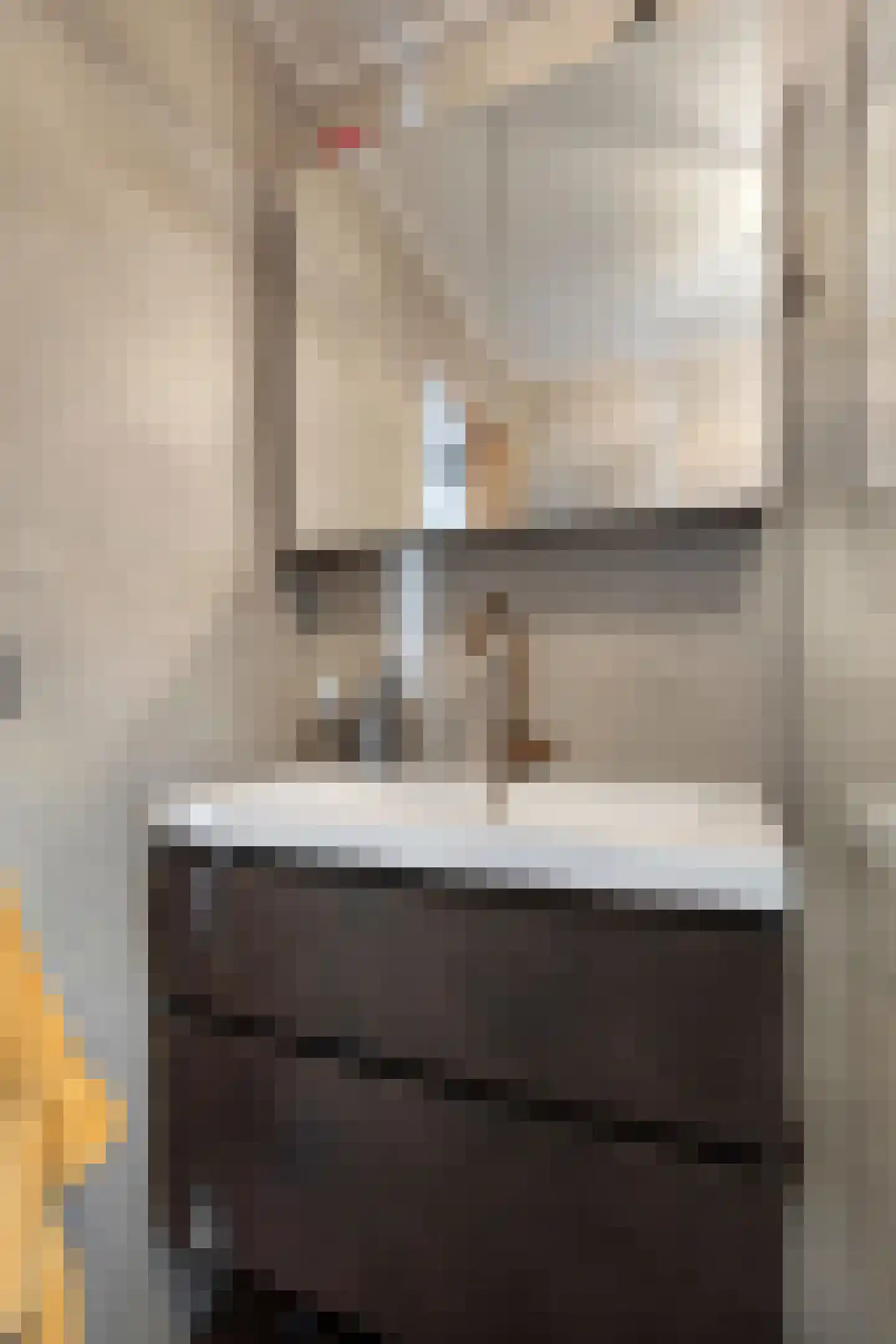 Rivierendal 14 Ochten thumbnail 9