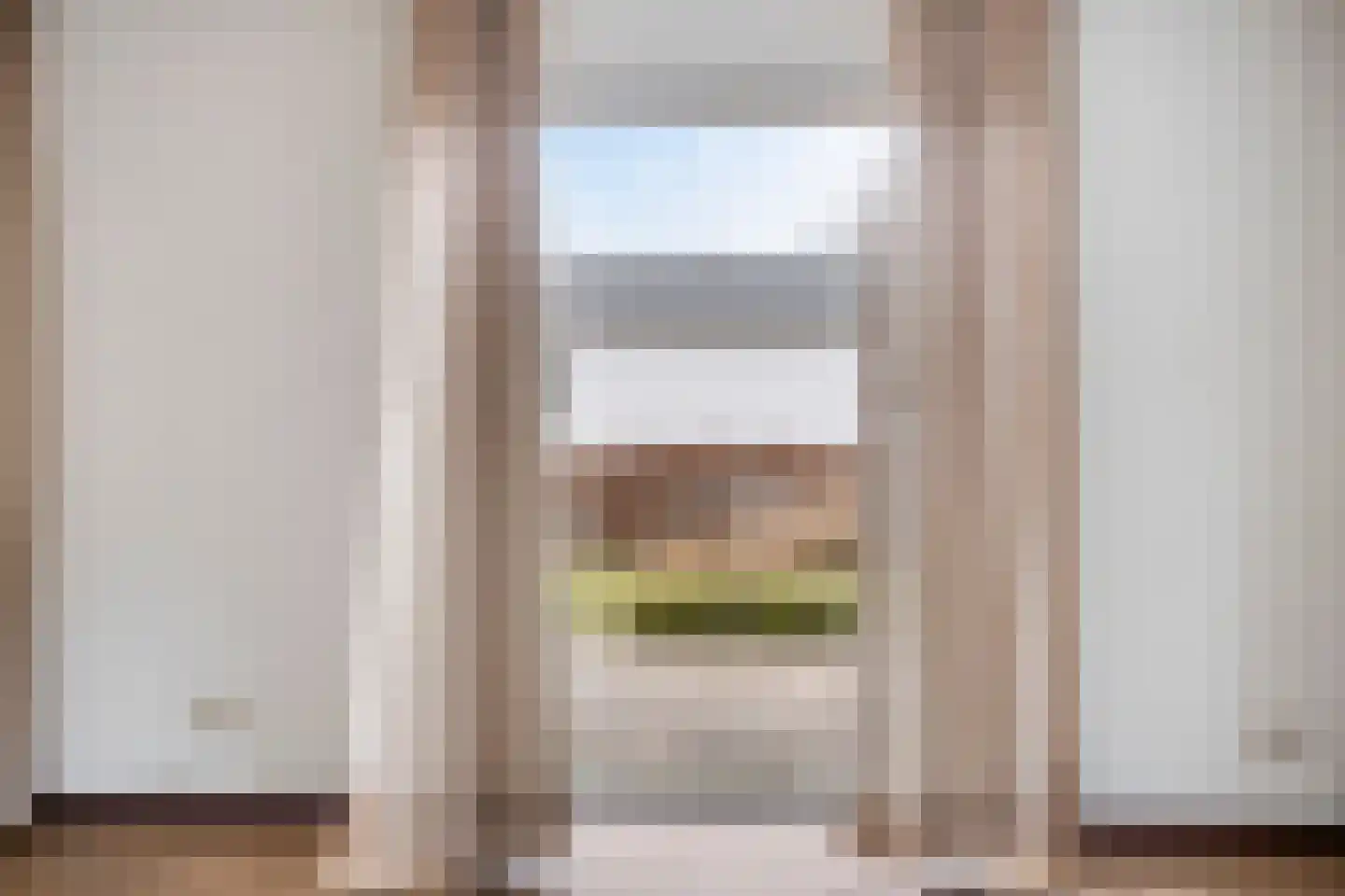Rivierendal 143 Ochten thumbnail 11