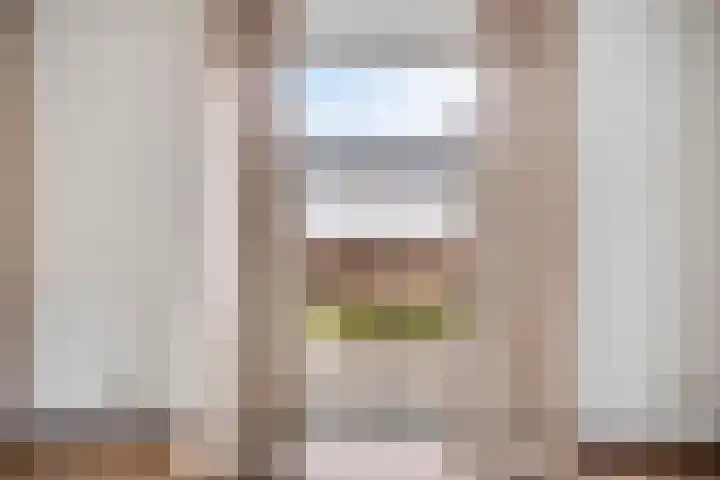 Rivierendal 143 Ochten thumbnail 11
