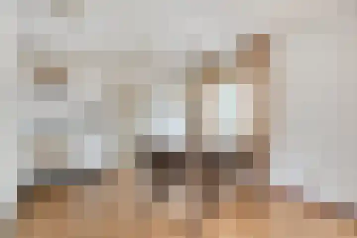 Rivierendal 143 Ochten thumbnail 12