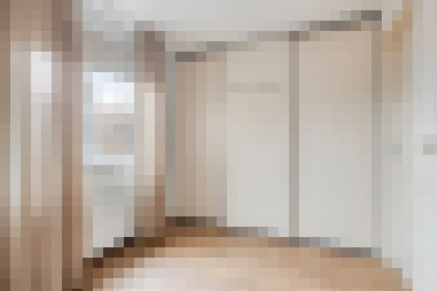 Rivierendal 143 Ochten thumbnail 14
