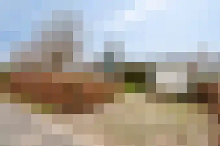 Rivierendal 143 Ochten thumbnail 19