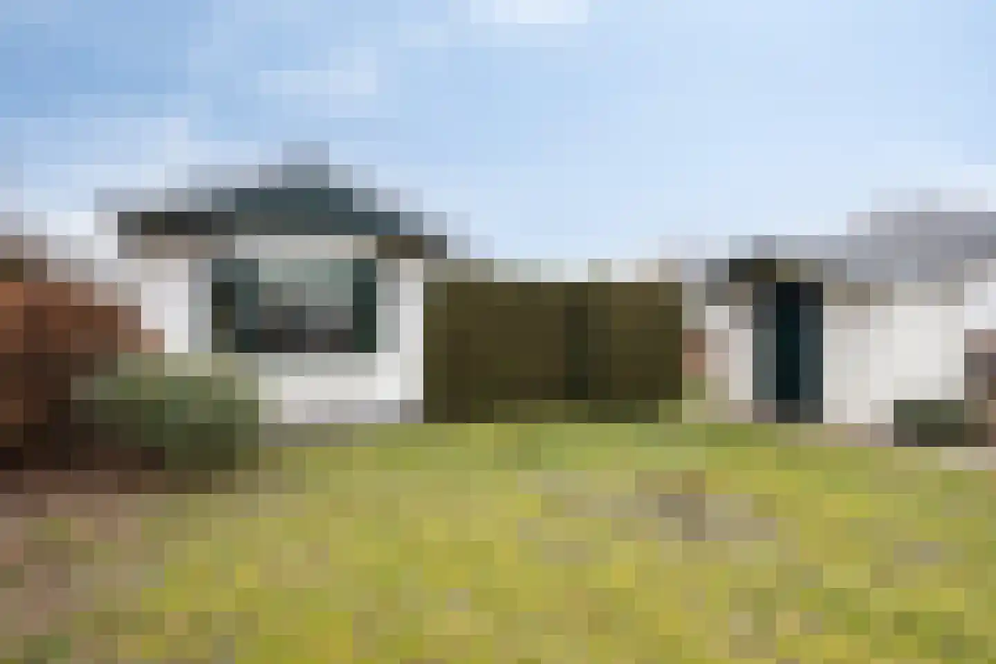 Rivierendal 143 Ochten thumbnail 20