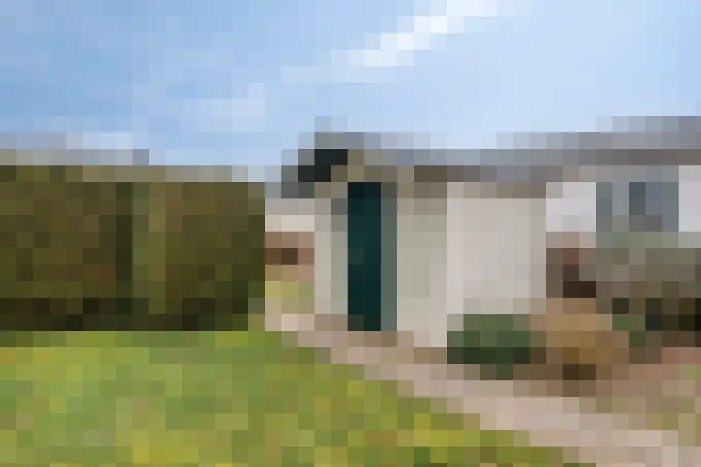 Rivierendal 143 Ochten thumbnail 21