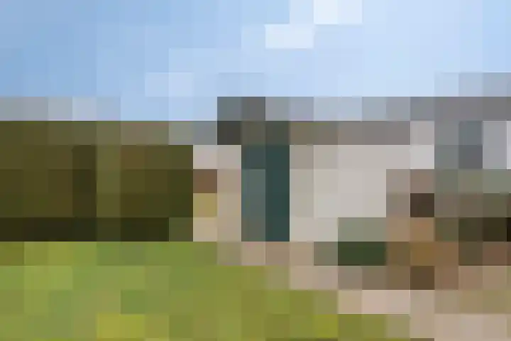 Rivierendal 143 Ochten thumbnail 21