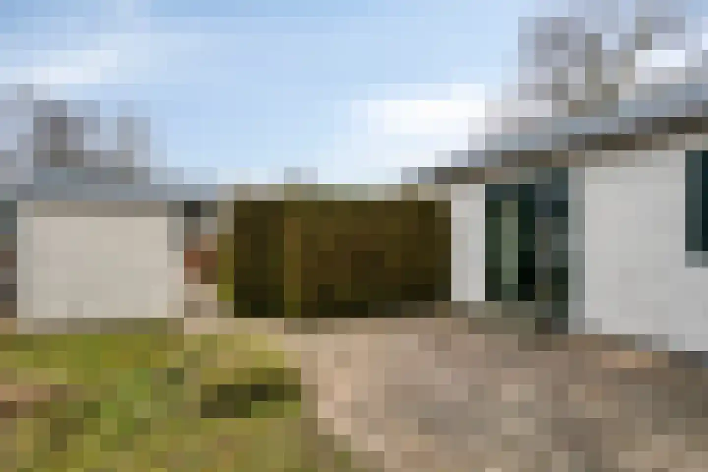 Rivierendal 143 Ochten thumbnail 22