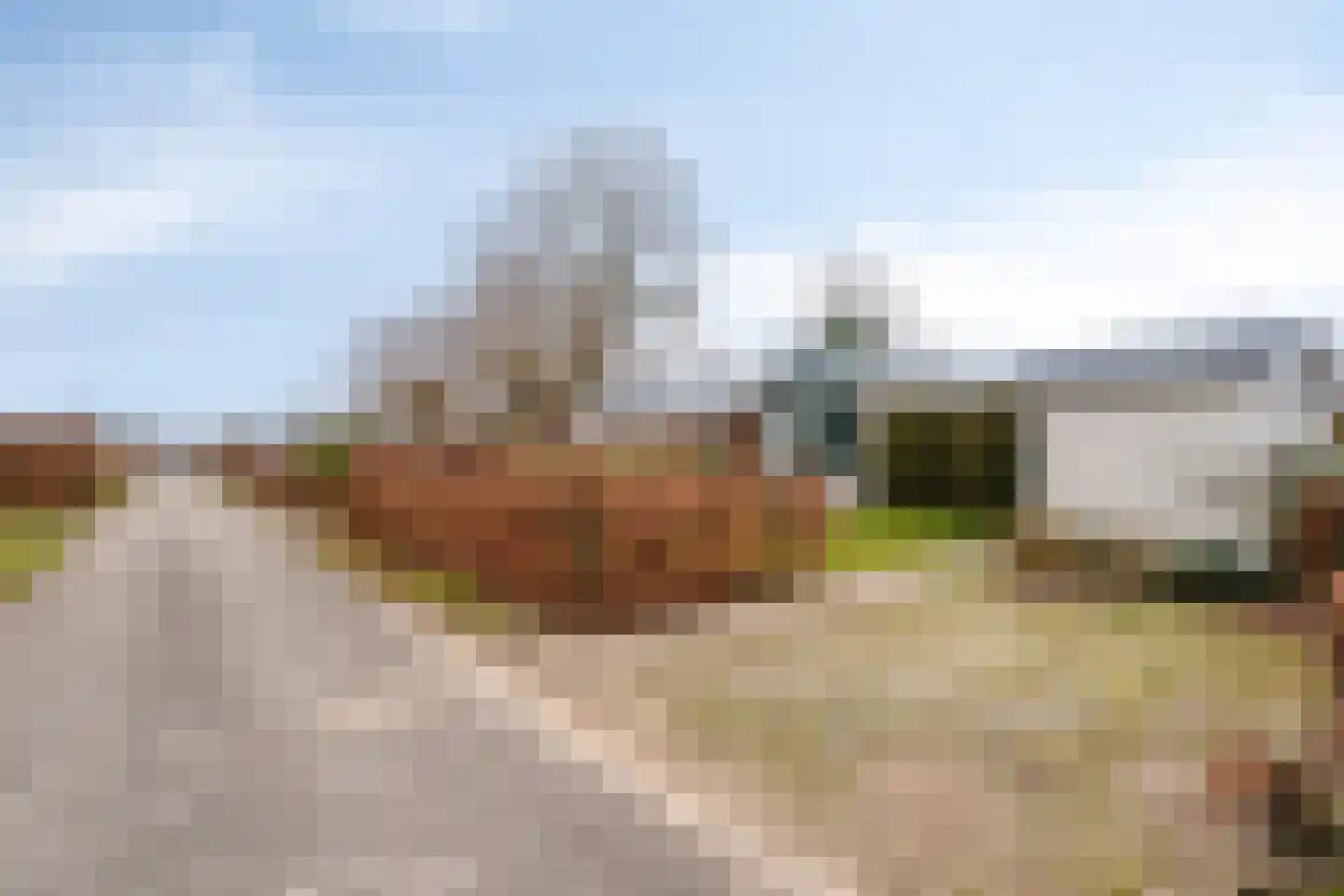 Rivierendal 143 Ochten thumbnail 23