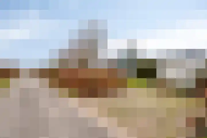Rivierendal 143 Ochten thumbnail 23